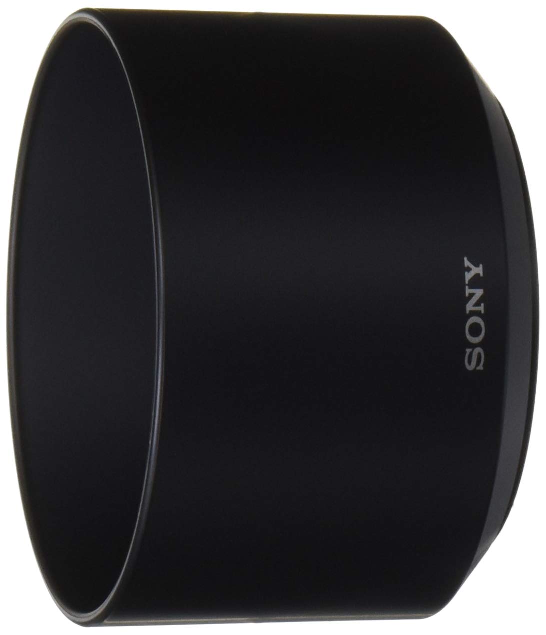 

Бленда SONY ALC-SH116 для однофокусного объектива (для SEL50F18)