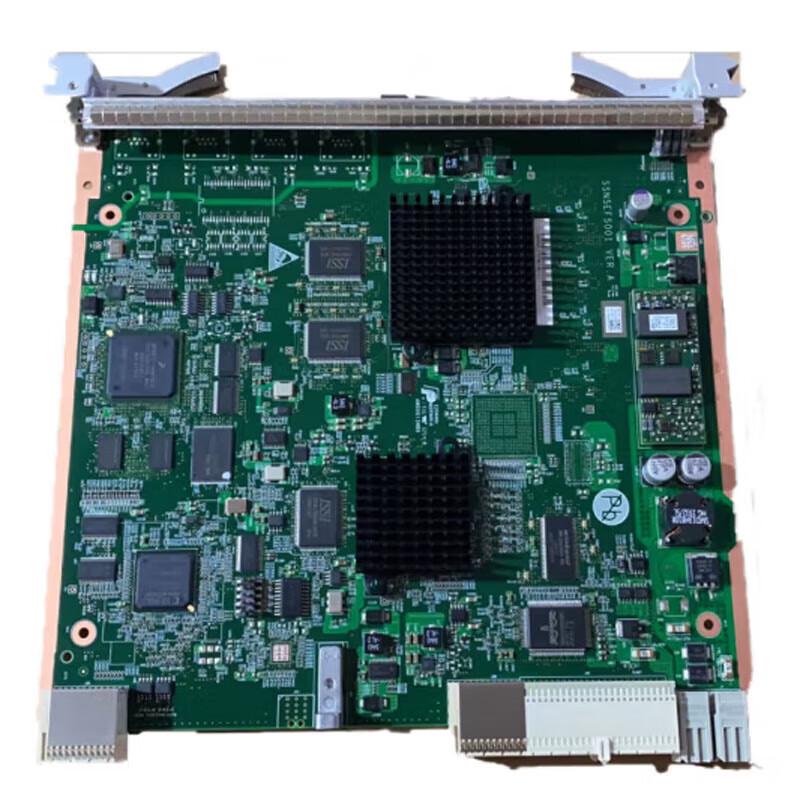 

Huawei EFSO Ethernet Board for OSN Optical Transmission Devices