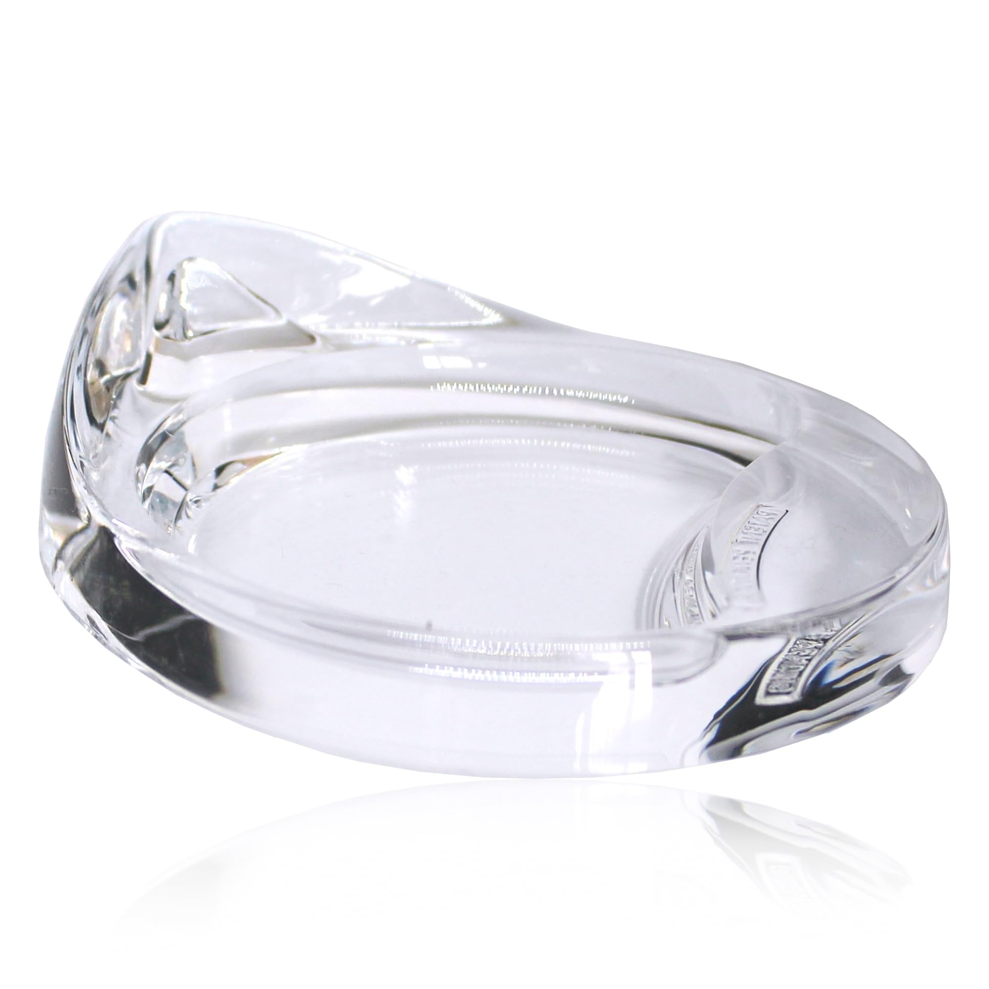 

GemRich Tray, Accessory Tray, Jewelry Tray, Small Item Tray, Tabletop Tray, Stylish Acrylic