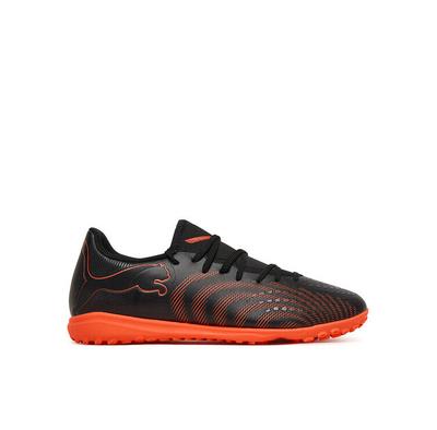 Future 9 Play Tt Football Boots