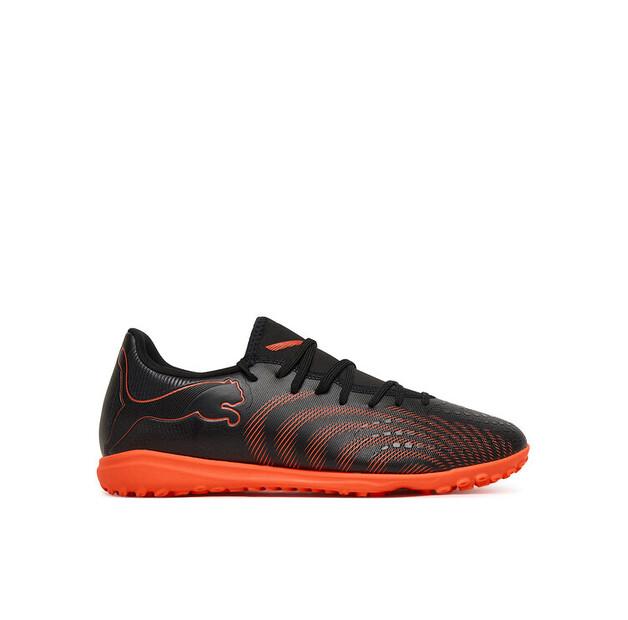

Футбольные бутсы Puma Future 9 Play Tt EU 44