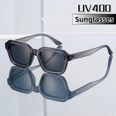 Occhiali e accessori – Occhiali da sole