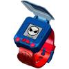 Educational Watch with Spiderman Games - KIDS LICENSING - SPD4753