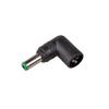 Akyga AK-SC-M1 Universal Power Supply Plug Toshiba Notebook 6.3 X 3.0 Mm 15V