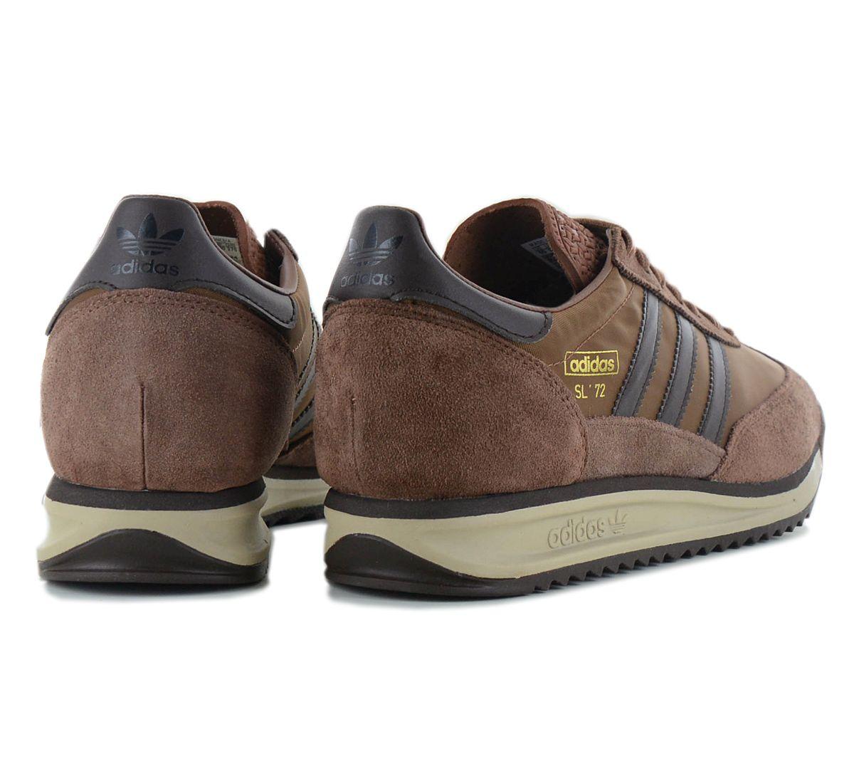 c35a45253bcd9c51bf73e59598bd2f