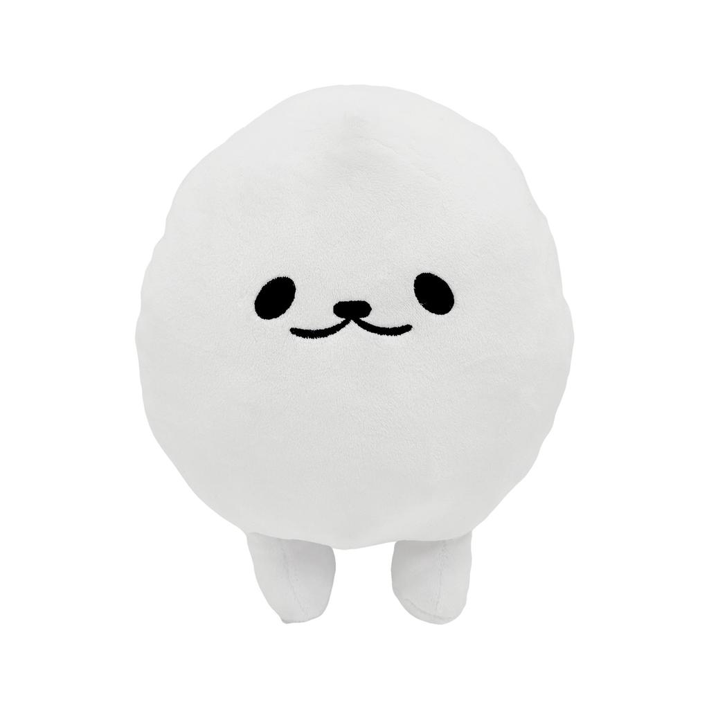 New Egg Dog Egg Dog Series Surrounding Dolls Plush Toy Dolls