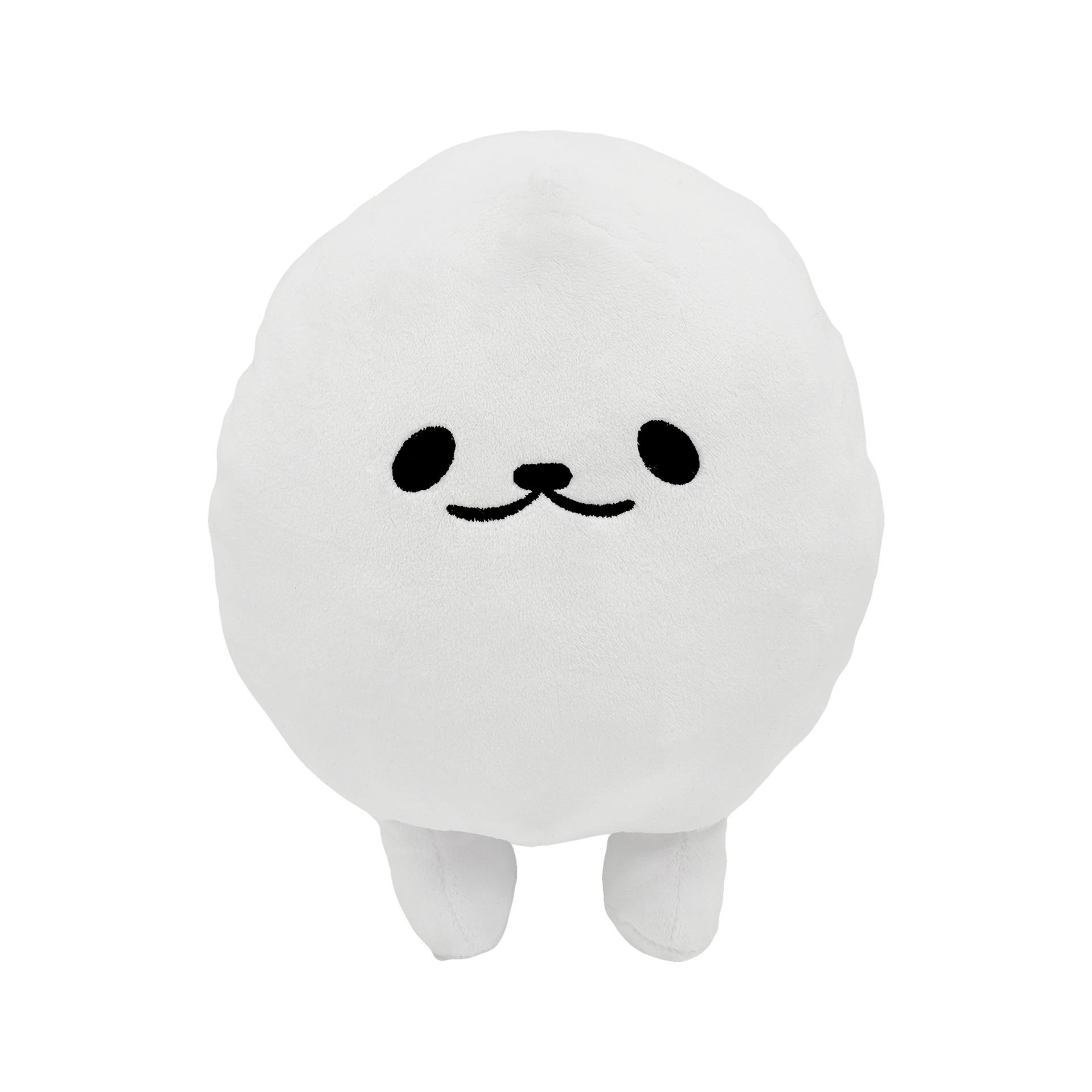 

Нова серія Egg Dog Egg Dog Навколишні ляльки Плюшеві іграшки Ляльки 20cm