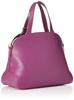 Tote Bag 2-Way