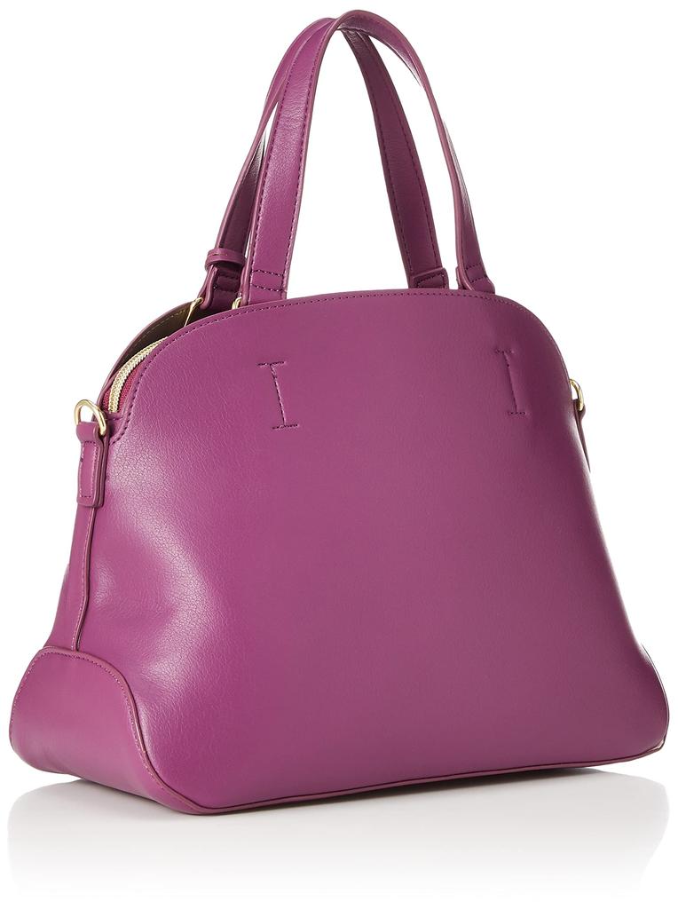 Tote Bag 2-Way