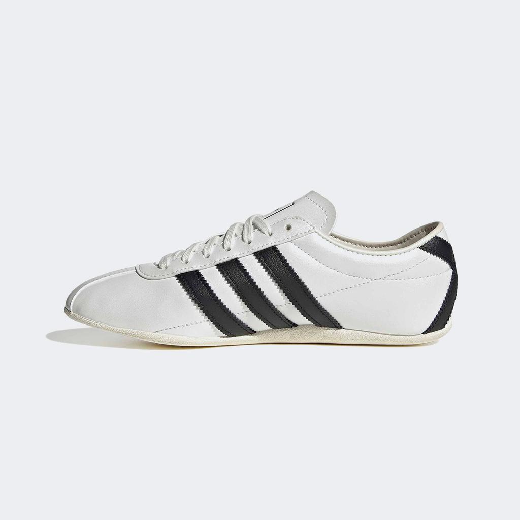 [Adidas] Tokyo [IH6609] [Shipped from Korea] 100% Authentic