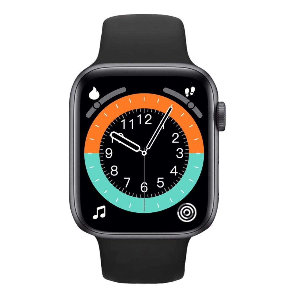 iwo 13 max t500 plus