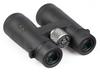 Kenko Avantar 8x42 ED DH 8x 42mm objective roof prism ED aluminum Binoculars, magnification, lens, type, lenses, die-cast body, AVT-0842ED