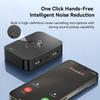 Bluetooth 6.0 Audio Adapter Wireless Receiver Transmitter RCA/AUX/TF/USB U-Disk AUX USB Adapter for Car Kit Speaker Amplifier