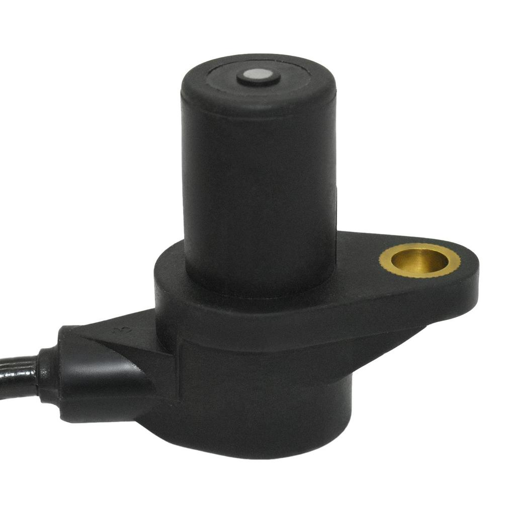 ABS-Raddrehzahlsensor 39190-2Y891