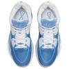 Nike Kyrie Infinity Tb University Blue Nike DO9616-402