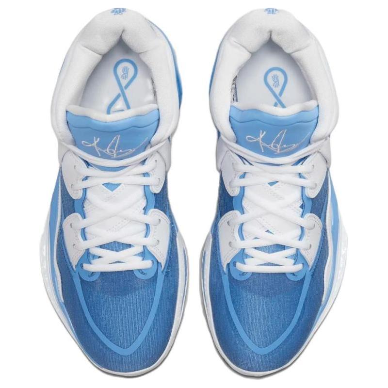 Nike Kyrie Infinity Tb University Blue Nike DO9616-402
