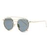 LKS-880(3color)_Gold Black