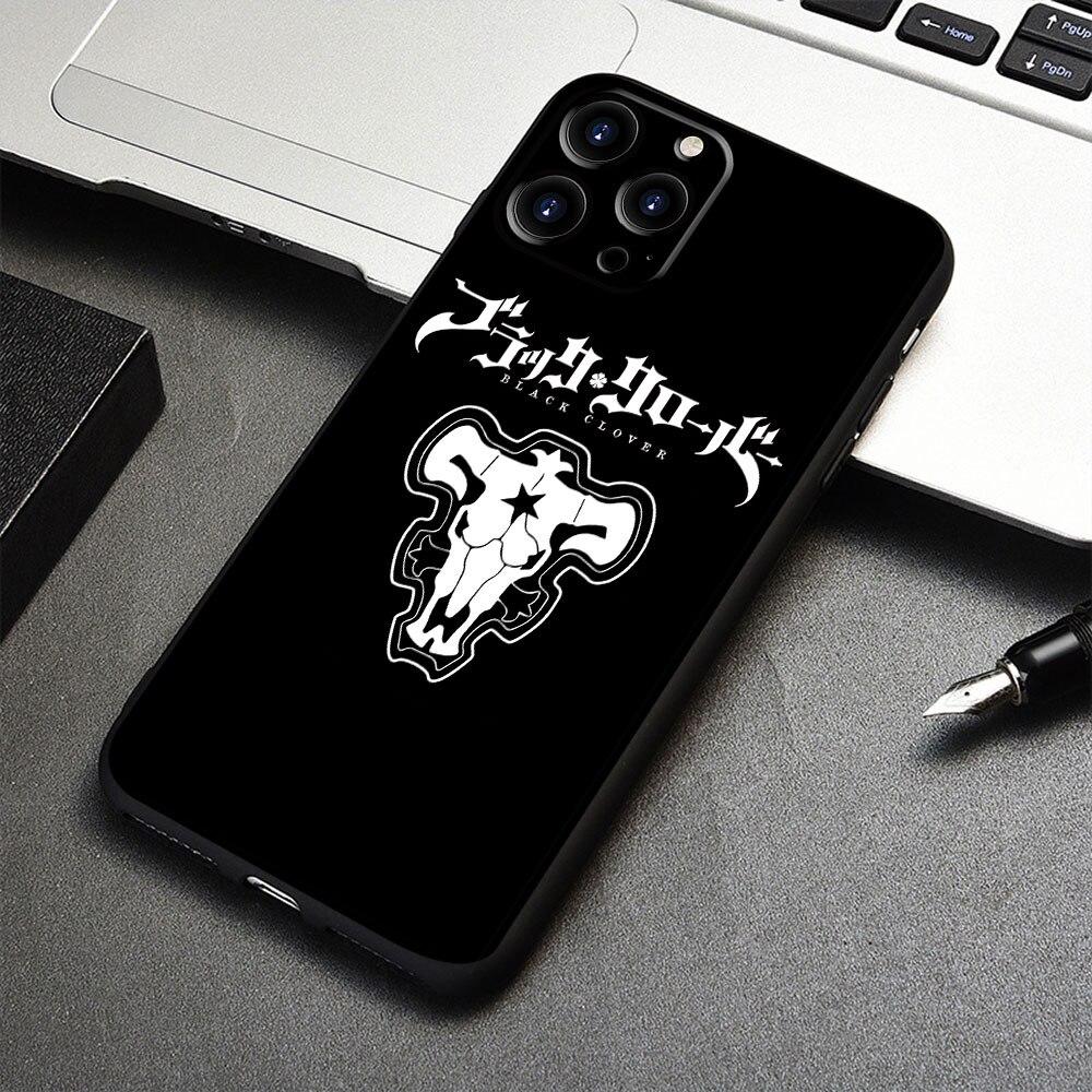 כיסוי לטלפון של Apple iPhone 11 7 XR 12 14 X 13 Pro Max XS 8 Plus Mini 6 SE SE2 5 5S SE2022