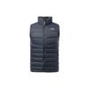 Li Ning Fitness Series Vest Men's AMRR029-1