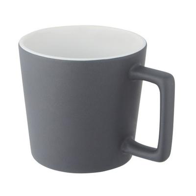 Cali Ceramic 370ml Mug
