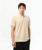 TOMMY HILFIGER 1985 Regular Fit Short Sleeve Polo Shirt (T12G1Tkt060Mt2Hgf)