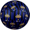 Inter Mailand Thema Fußball Größe 5, Geeignet für Indoor- und Outdoor-Spiele, ein Geschenk für jeden geeignet.