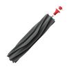 Simplified Installation Roller Mop Set Compatible with For Eufy Models