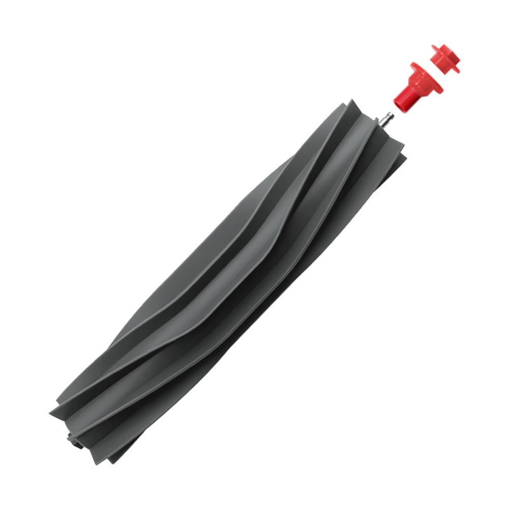 Simplified Installation Roller Mop Set Compatible with For Eufy Models