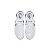 Nike Air Max IVO White Black Men Sneakers 580518-106
