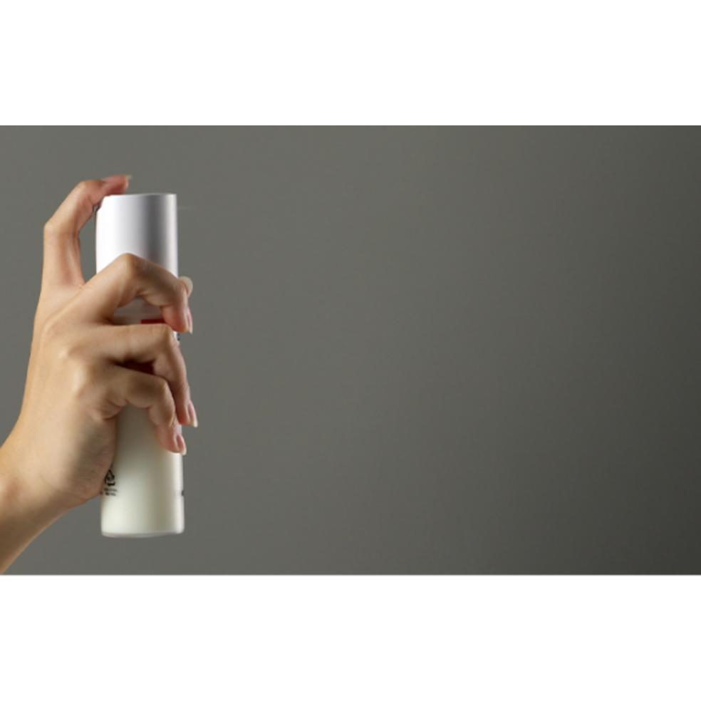 MEDI-PEEL Melanon X Liposomen-Ampullennebel 100 ml