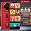 Gionee G30 Senior-Friendly No-Ad Smartphone (CN Version)