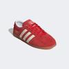 adidas Gazelle Lo Pro Women's [JR5744] [Shipped from Korea] 100% Authentic