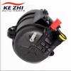 LR155579 Fuel Filter use For Land Rover Range Rover Evoque for JAGUAR E-PACE LR085987 LR111341 LR072006 1ZQGL48N J9C5197