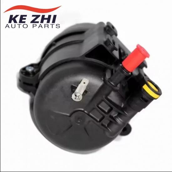 LR155579 Fuel Filter use For Land Rover Range Rover Evoque for JAGUAR E-PACE LR085987 LR111341 LR072006 1ZQGL48N J9C5197