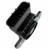 37971-RDJ-A01 pro Honda Accord Acura CR-V 37971-RCA-A01 37971-RBB-003 37971-PZX-003 Senzor polohy pedálu akcelerátoru pro auto