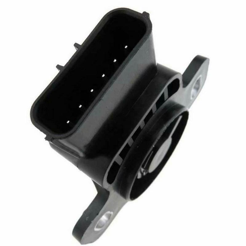37971-RDJ-A01 pro Honda Accord Acura CR-V 37971-RCA-A01 37971-RBB-003 37971-PZX-003 Senzor polohy pedálu akcelerátoru pro auto