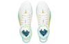 Men's Sneakers Li-Ning LiNing Badfive 3 Cushioning, Slip Resistant, And Abrasion Resistant Mid Top Basketball
