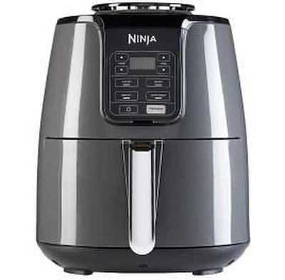 Deep Fryer NINJA AF100EU
