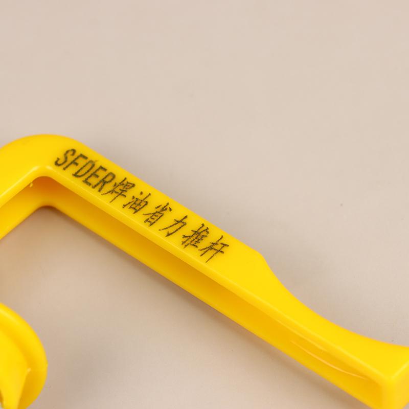 Solder Paste Dispenser Flux Syringe Welding Glue Propulsion Tool Uv Solder Mask Ink Welding Green Oil Pusher