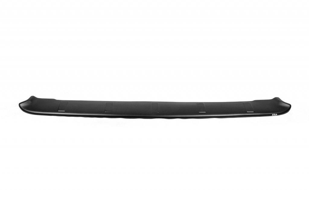 

Esa rear bumper cover (ABS) for Renault Trafic 2001-2015