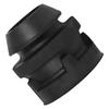 Izolator Inferior Radiator Motor Pentru Ford Kuga Edge Focus Fusion Escape
