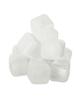 Kooduu - Ice Cubes for Cooling Drinks In Synergy Lamps, Reusable, Kooduu2