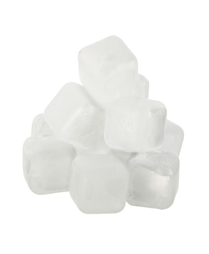 Kooduu - Ice Cubes for Cooling Drinks In Synergy Lamps, Reusable, Kooduu2