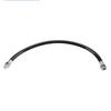 MiLing Explosion-Proof Stainless Steel Flexible Conduit