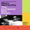 The Company She Keeps by Mary McCarthy Paperback Book 9780349018072
