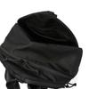 [Briefing] Backpack URBAN GYM PACK M WR Black FREE