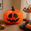 Festive Pumpkin Table Decoration for Party, Fall and Thanksgiving