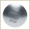 2215450714 Engine Ignition One-Click Start Stop Button  Car Keyless Go Start Stop Push Button for Mercedes Benz E GL ML Class