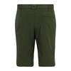Regatta Mens Highton II Long Length Walking Casual Shorts