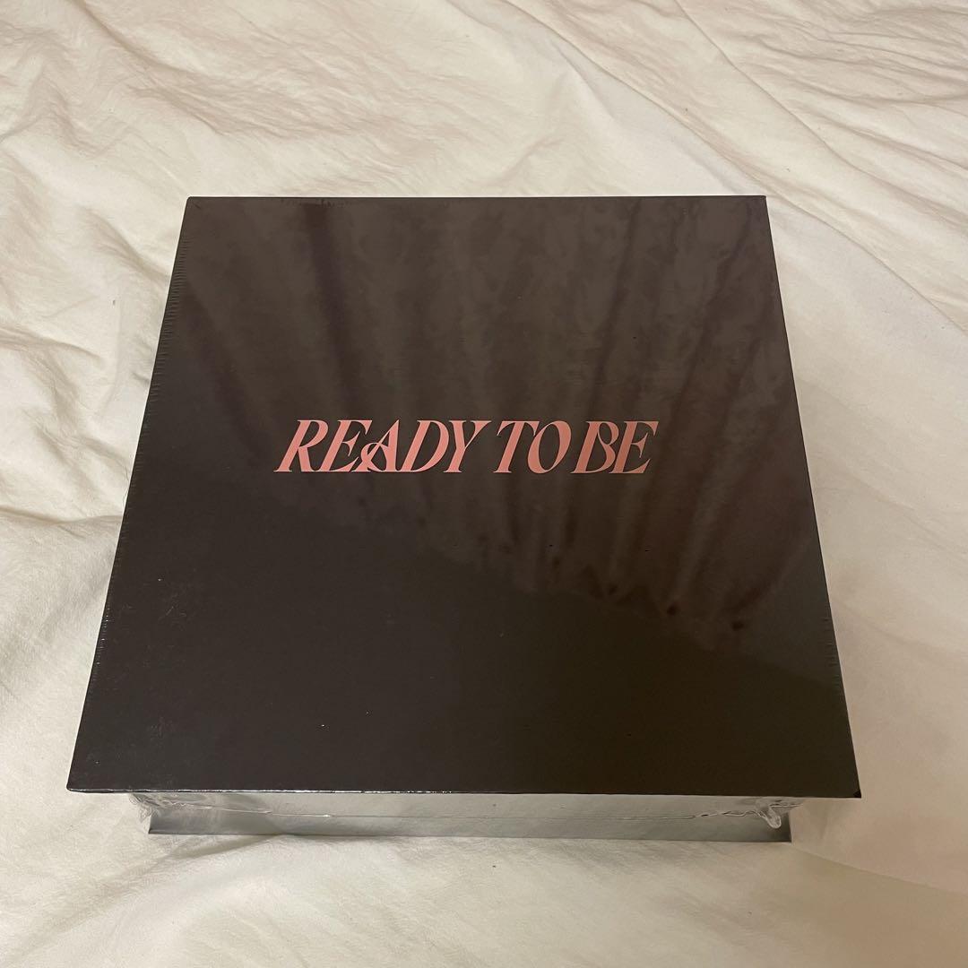 

[USED] TWICE Upgrade Benefits Ajinomoto Stadium